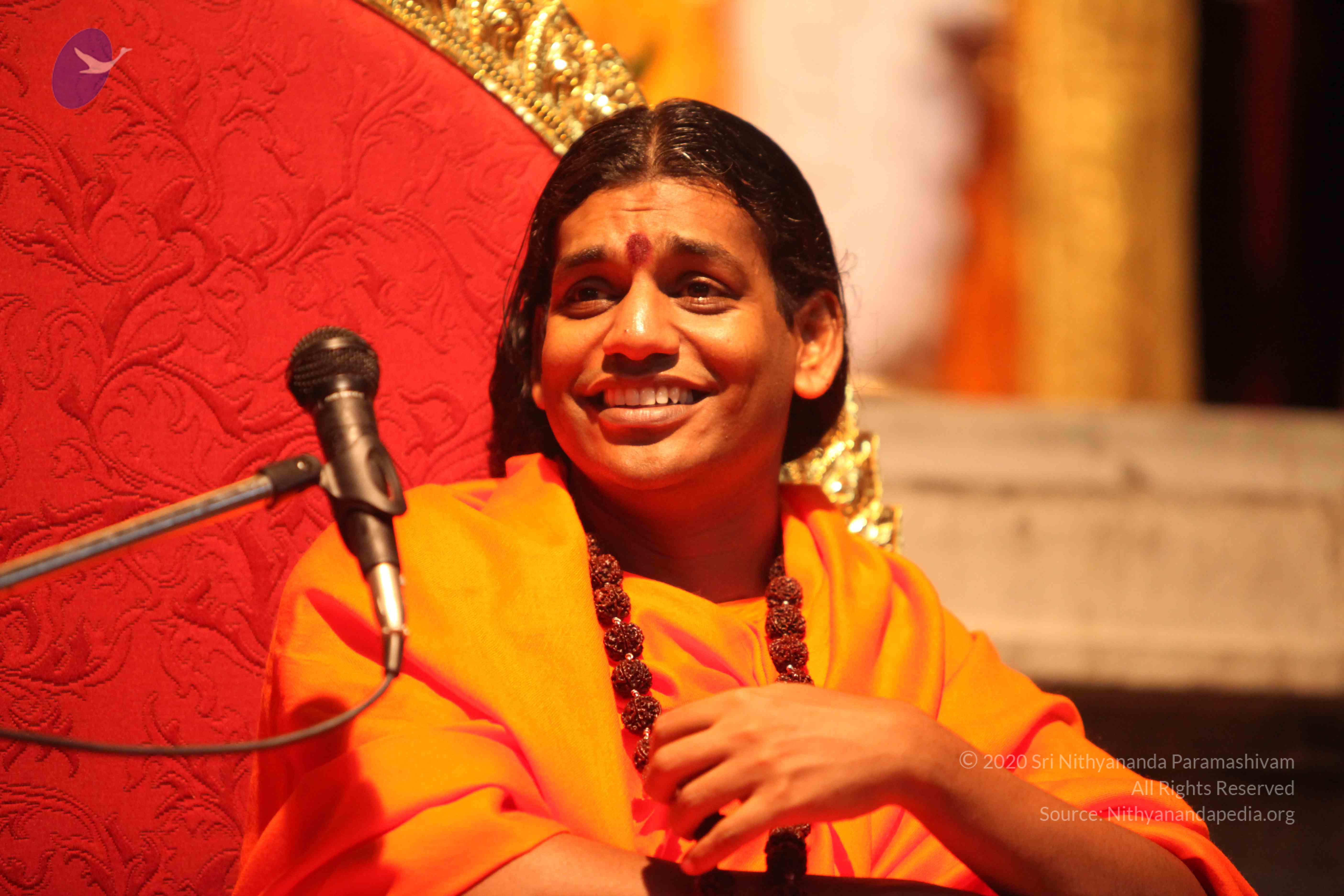 20110225_Photo_1015_IMG_1708_CMP_WM